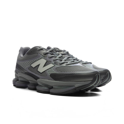 GIÀY NEW BALANCE 2000 - GREY