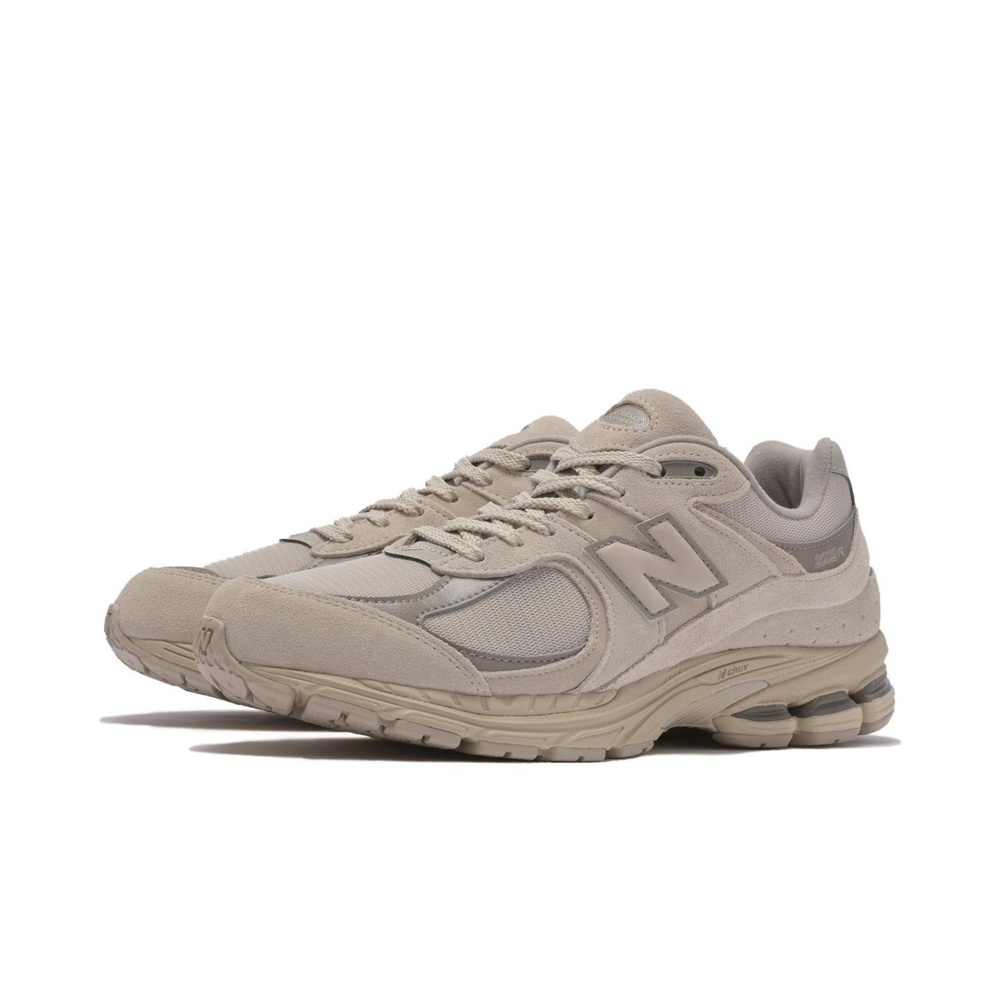 GIÀY U2002RBE(D) - BEIGE(BE)