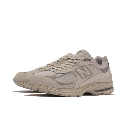 GIÀY U2002RBE(D) - BEIGE(BE)