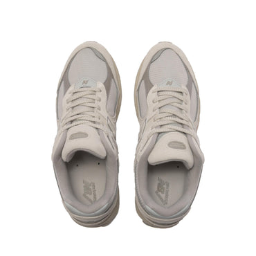 GIÀY U2002RBE(D) - BEIGE(BE)