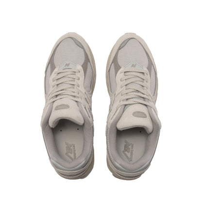 GIÀY U2002RBE(D) - BEIGE(BE)