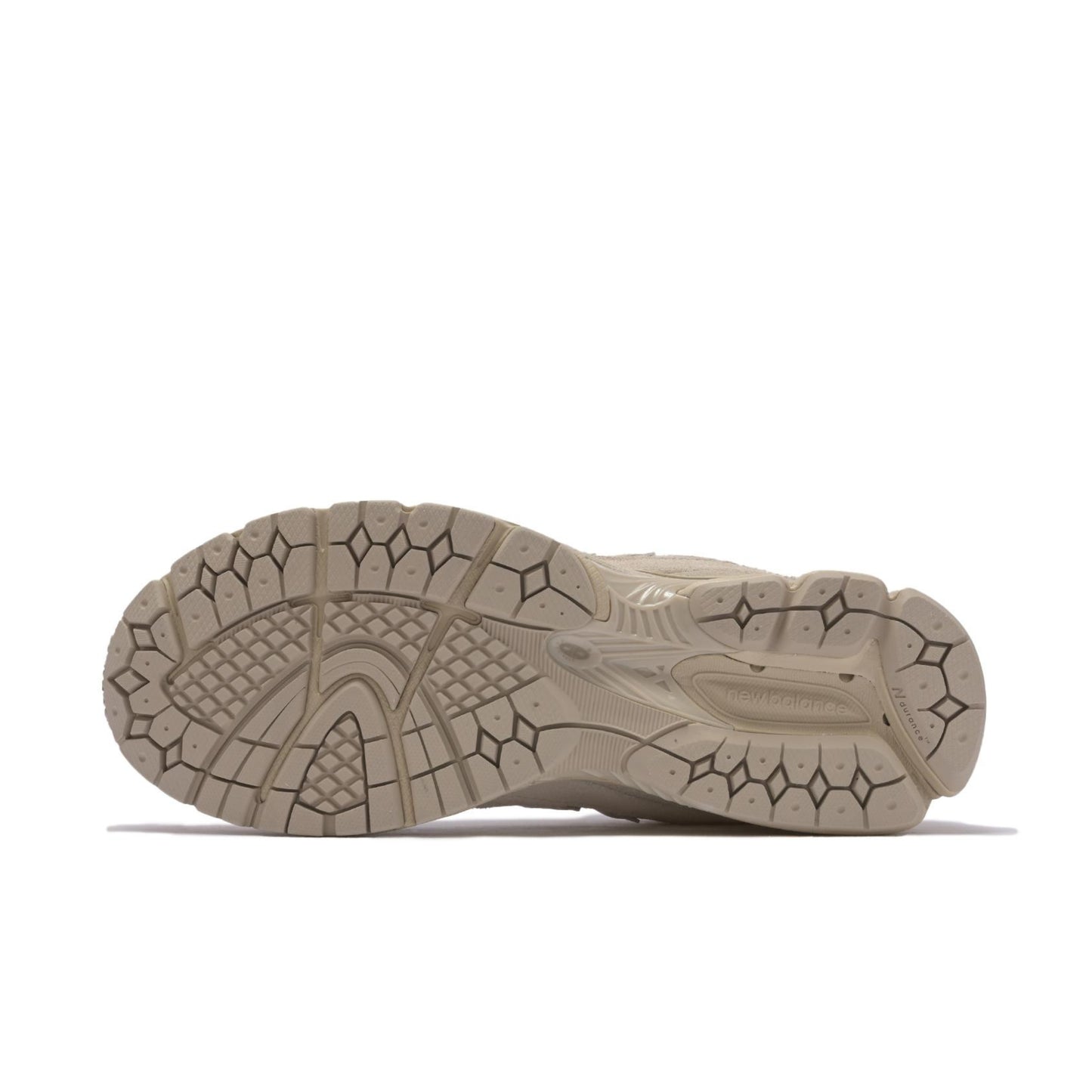 GIÀY U2002RBE(D) - BEIGE(BE)