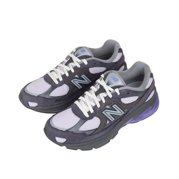GIÀY NEW BALANCE U20106KC - NEPTUNE GREY