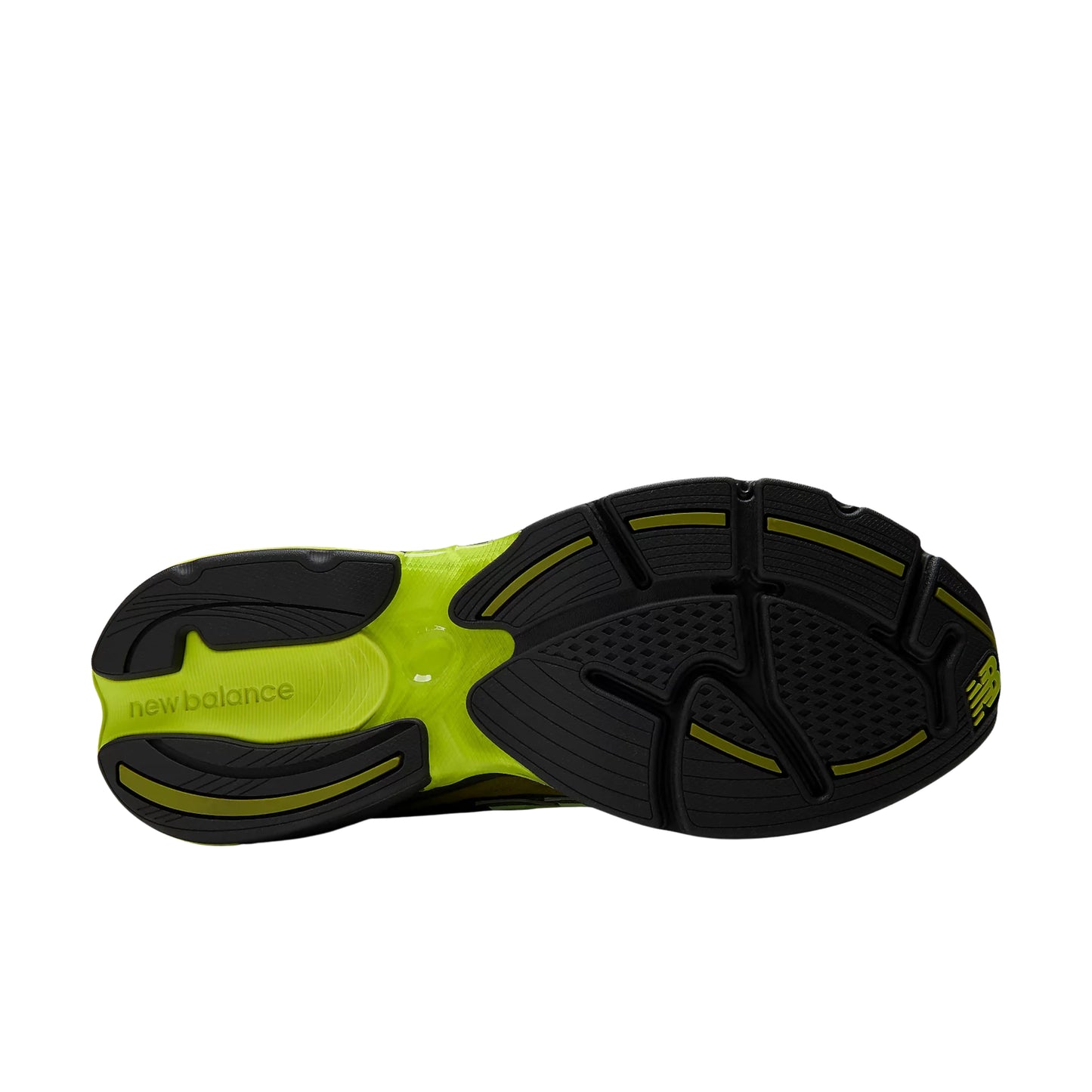 GIÀY NEW BALANCE U20106KV- GREEN (300)