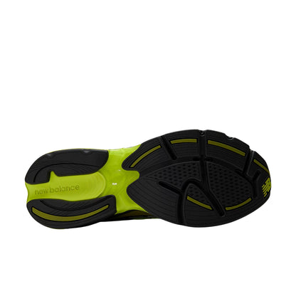 GIÀY NEW BALANCE U20106KV- GREEN (300)