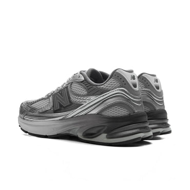 GIÀY NEW BALANCE 2010 - GREY