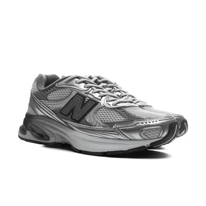 GIÀY NEW BALANCE 2010 - GREY