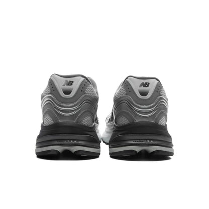 GIÀY NEW BALANCE 2010 - GREY