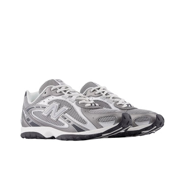 GIÀY NEW BALANCE U204L - GREY (025)