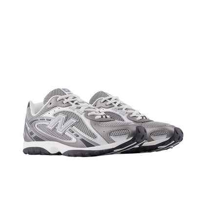 GIÀY NEW BALANCE U204L - GREY (025)