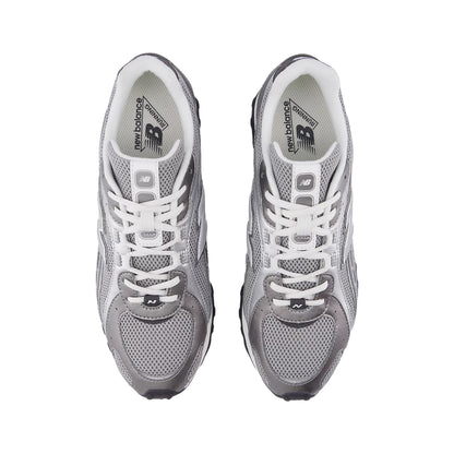 GIÀY NEW BALANCE U204L - GREY (025)