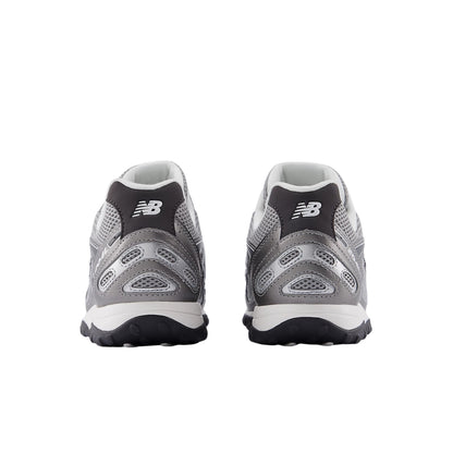 GIÀY NEW BALANCE U204L - GREY (025)