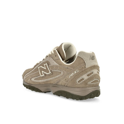 GIÀY NEW BALANCE U204LMMA - MUSHROOM
