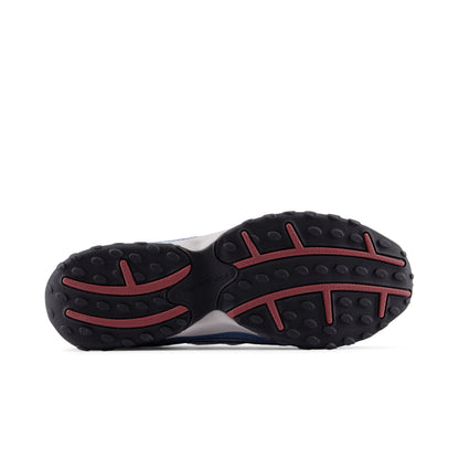 U204LNPA SHOES - SHORELINE BLUE (430)