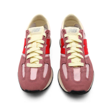 GIÀY NEW BALANCE U4716SA - ROSEWOOD