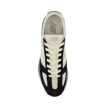 GIÀY NEW BALANCE 471 - BLACK