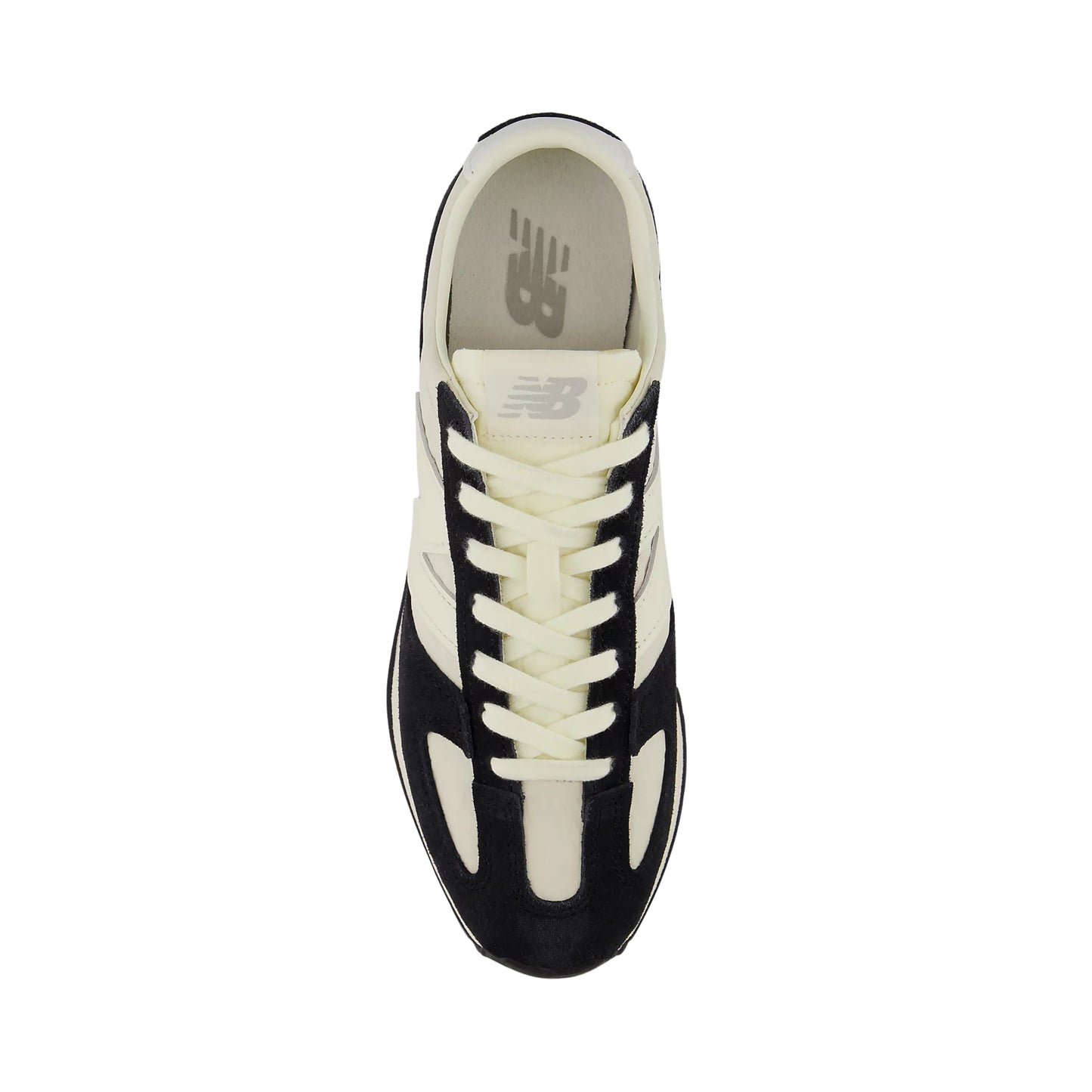 GIÀY NEW BALANCE 471 - BLACK