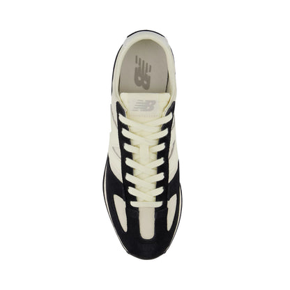 GIÀY NEW BALANCE 471 - BLACK