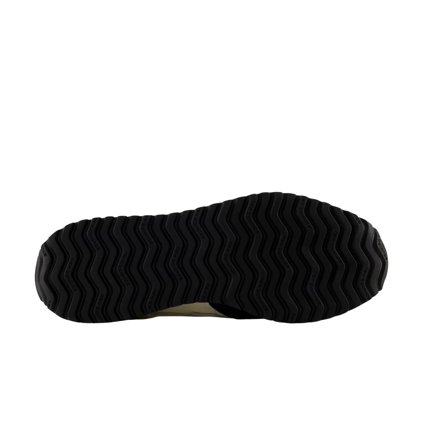 GIÀY NEW BALANCE 471 - BLACK