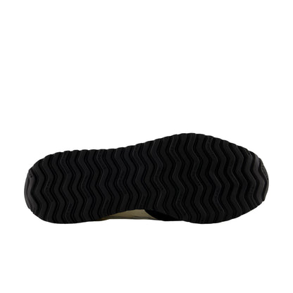 GIÀY NEW BALANCE 471 - BLACK