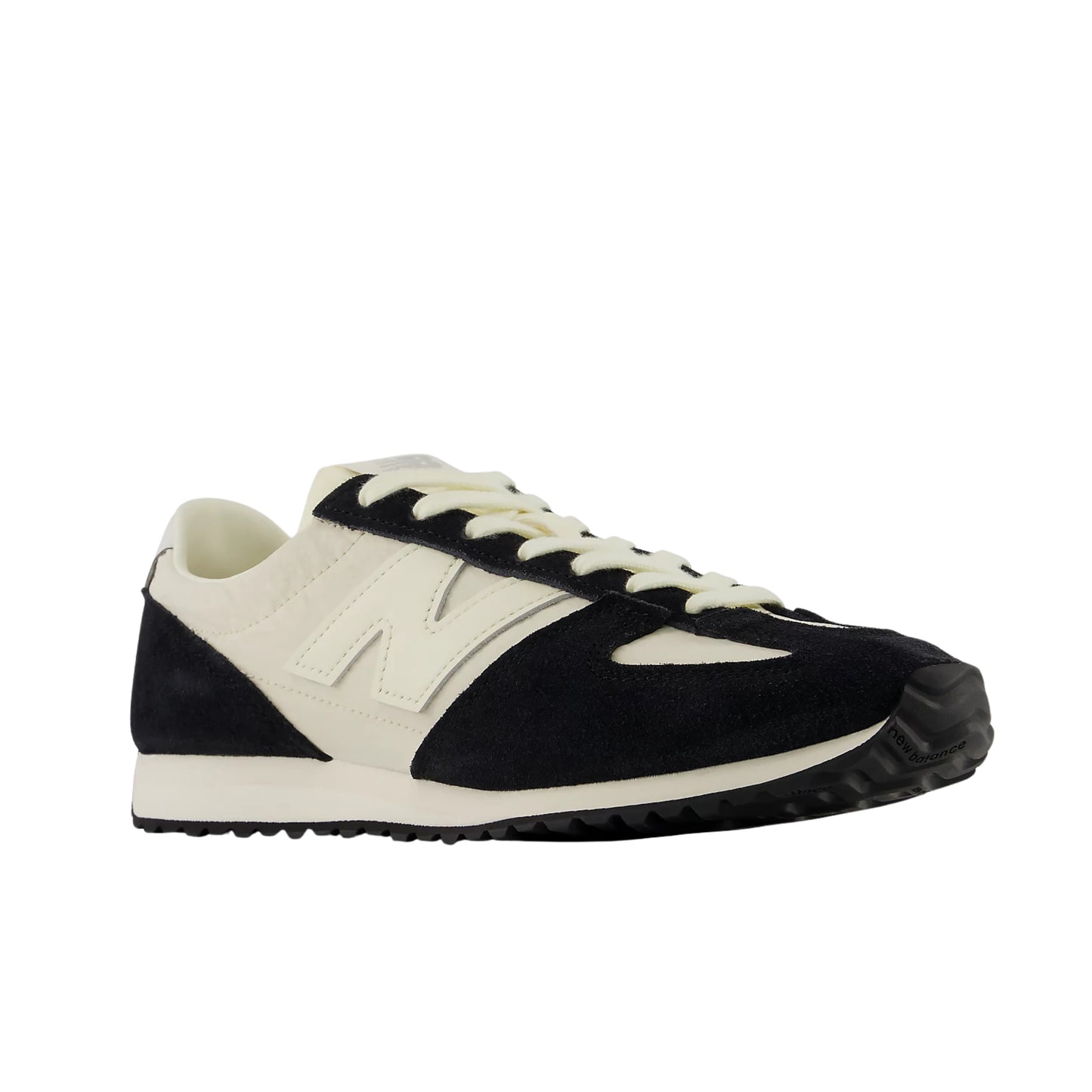 GIÀY NEW BALANCE 471 - BLACK
