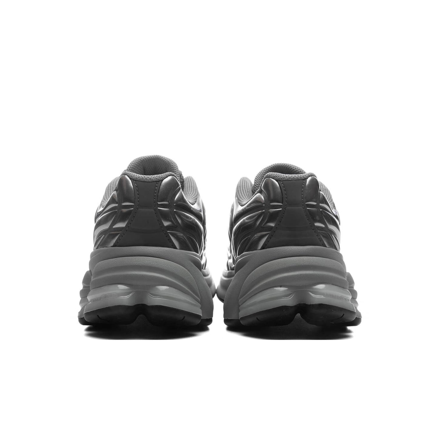GIÀY NEW BALANCE 5030 - GREY