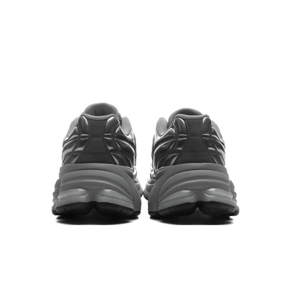GIÀY NEW BALANCE 5030 - GREY