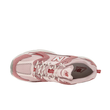 GIÀY NEW BALANCE U530 - PINK (650)