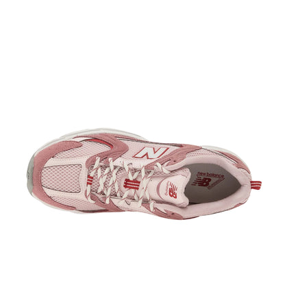 GIÀY NEW BALANCE U530 - PINK (650)