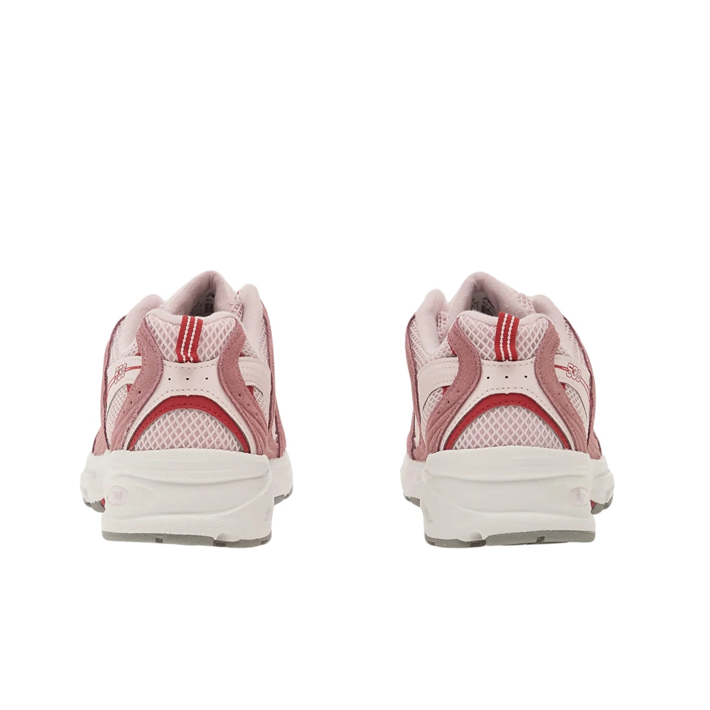 GIÀY NEW BALANCE U530 - PINK (650)