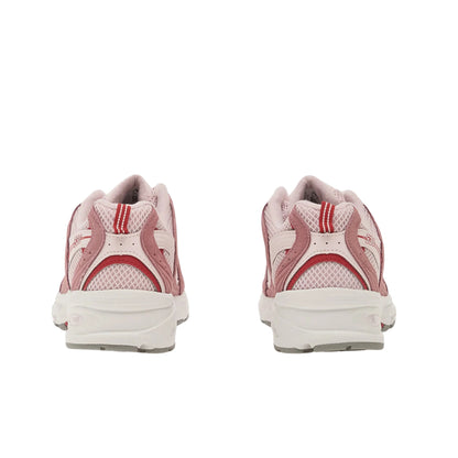 GIÀY NEW BALANCE U530 - PINK (650)