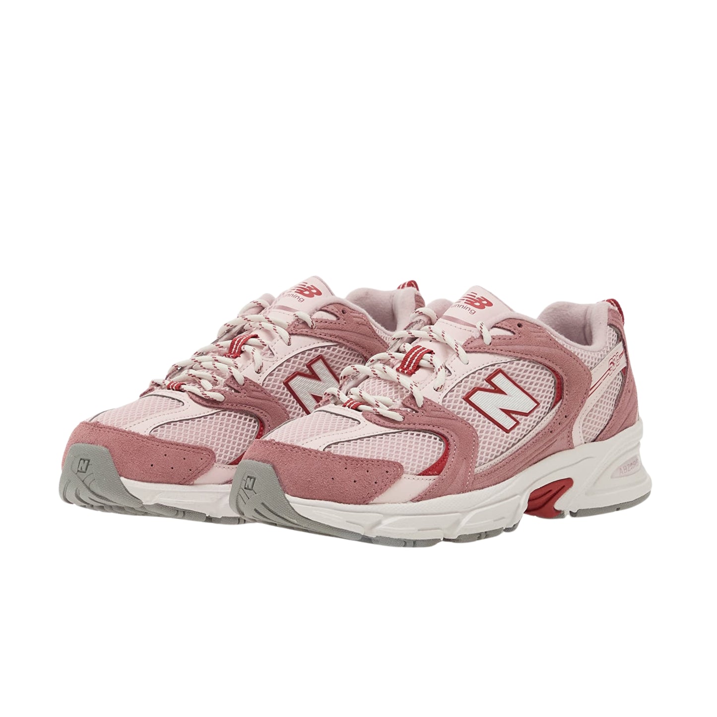 GIÀY NEW BALANCE U530 - PINK (650)