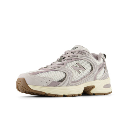 GIÀY U5307VI - GREY (020)