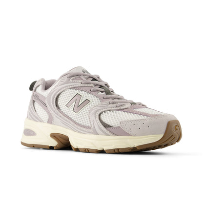 GIÀY U5307VI - GREY (020)