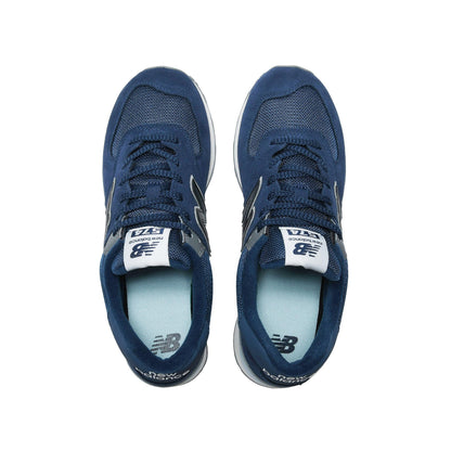 GIÀY U574JS2(D) - NAVY