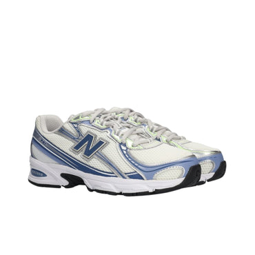 GIÀY NEW BALANCE U7405K9 - NB 103 WHITE