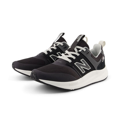 GIÀY U9005G9 - BLACK (000)