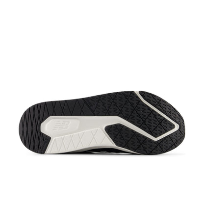 GIÀY U9005G9 - BLACK (000)