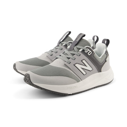 GIÀY U9009HG - GREY(020)