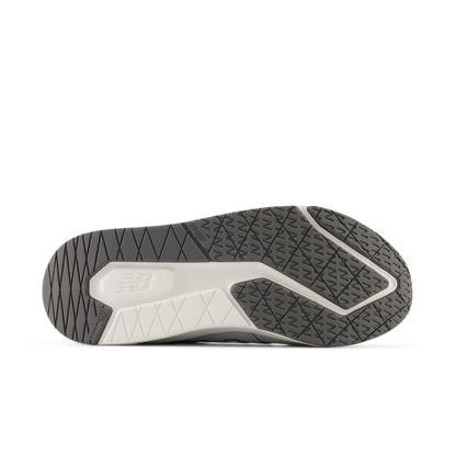 GIÀY U9009HG - GREY(020)