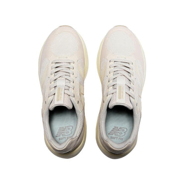 GIÀY UA800TL1(2E) - BEIGE(TL1)