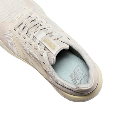 GIÀY UA800TL1(2E) - BEIGE(TL1)