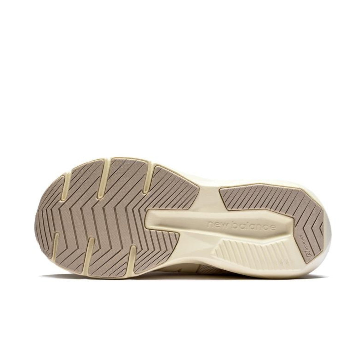 GIÀY UA800TL1(2E) - BEIGE(TL1)