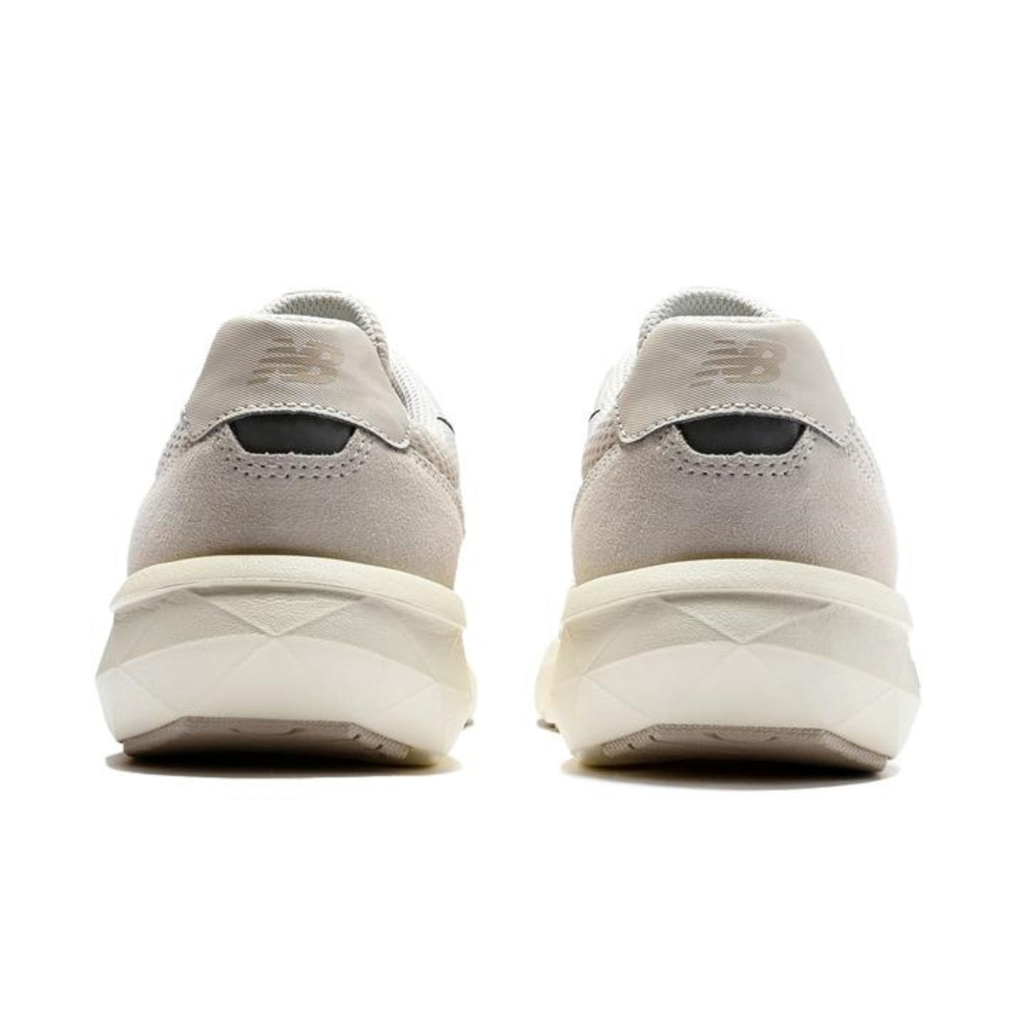 GIÀY UA800TL1(2E) - BEIGE(TL1)