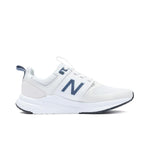 SHOES UA900AR2(2E) - WHITE(AR2)