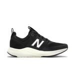 SHOES UA900CB2(2E) - BLACK(CB2)