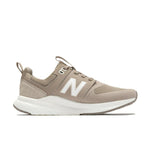 SHOES UA900CD2(2E) - BROWN