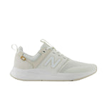 SHOES UA900CR2(2E) - WHITE