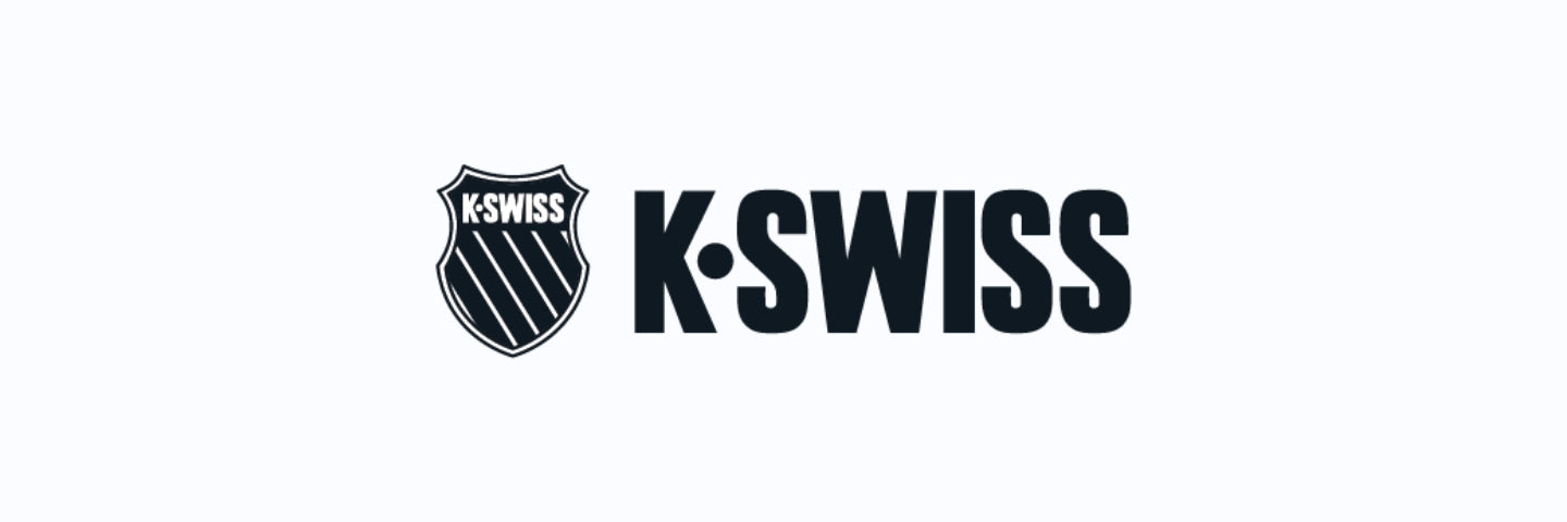 K-SWISS