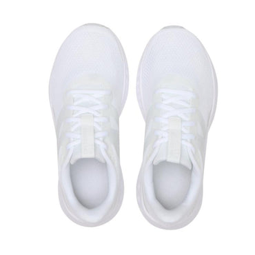 SHOES W411LG3(D) - WHITE(LG3)